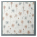 Search for vacations tiles Coastal