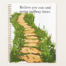 Search for stickers for planners Daily