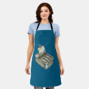 Search for sardines aprons Fish