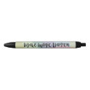 Search for magic pens Trendy