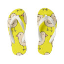 Search for chicken thongs Yellow