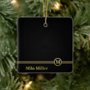 Search for icon christmas tree decorations Logo