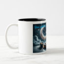 Search for twinkle mugs Twinkling stars