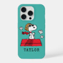 Search for ace iphone cases Peanuts