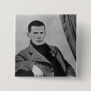 Search for nikolaevich accessories Russian