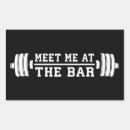 Search for meet me stickers Fitness