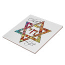 Search for abstract star Star of david