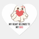 Search for happy valentines day my love stickers Valentine's
