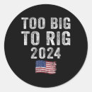 Search for rigs stickers Republican
