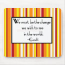 Search for gandhi quotes electronics World