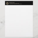 Search for classy stationery paper Attorney