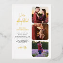 Search for mr and mrs wedding invitations Modern