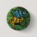 Search for poison badges Nature