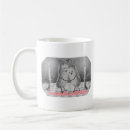 Search for last night mugs Bride