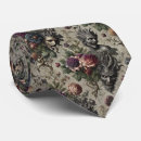 Search for gothic birthday Floral