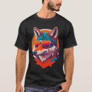 Search for aggressive tshirts Animal