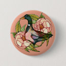 Search for mallard badges Nature