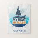 Search for yacht puzzles Captain