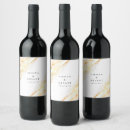 Search for fine wine labels Elegant