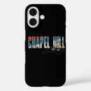 Search for cool basketball iphone cases Vintage