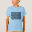 Search for trucker kids tshirts Keep on trucking