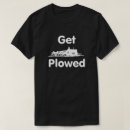 Search for ploughing tshirts Farmers
