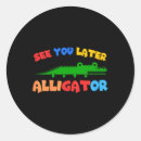 Search for see america stickers Republican