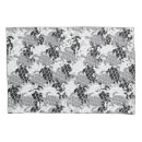 Search for hawaiian pillowcases Aloha