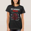 Search for neuro nurse tshirts Nursing