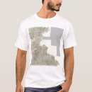 Search for composite tshirts Maps