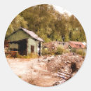 Search for gold mining crafts party History