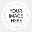 Search for anime design stickers Japanese