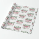 Search for logo wrapping paper Funny