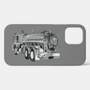 Search for engineer iphone cases Vehicle
