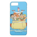 Search for fred iphone cases Wilma flintstone