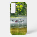 Search for fishing samsung cases Nautical