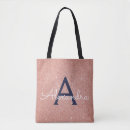 Search for sparkle tote bags Glitter