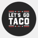 Search for tariff stickers Anti fascist