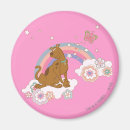 Search for scooby doo magnets Cartoon character