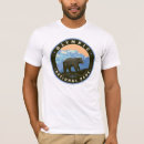 Search for olympic national park tshirts Retro