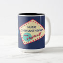 Search for retro graduation mugs Colourful