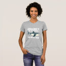 Search for biting womens tshirts Shark