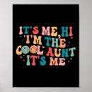 Search for aunt aunts posters Women