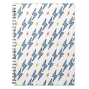 Search for lightning bolt pattern Colourful