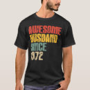 Search for 51st anniversary tshirts Since