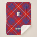 Search for hamilton blankets Traditional