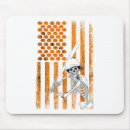 Search for horror movies mousepads Trick or treat