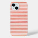 Search for soft pink iphone cases Pastel