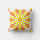 Search for sun burst Orange