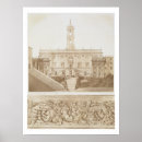 Search for palazzo posters School